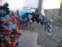bmn_009.jpg