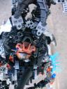 bmn_010.jpg
