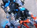 bmn_015.jpg