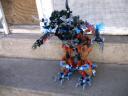 mocs11_017.jpg