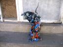 mocs11_019.jpg