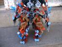 mocs11_024.jpg