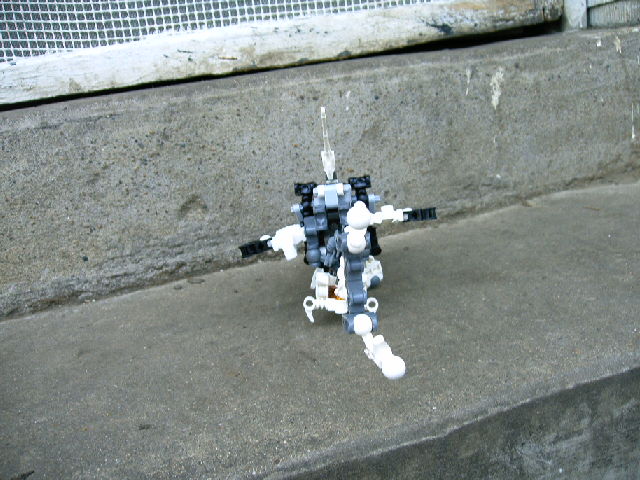 transformers1_003.jpg