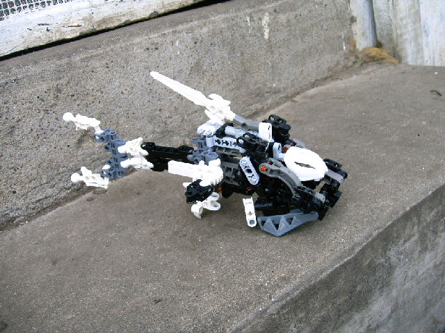 transformers1_006.jpg