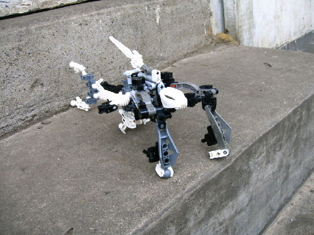 transformers1_007.jpg