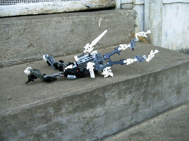 transformers1_008.jpg