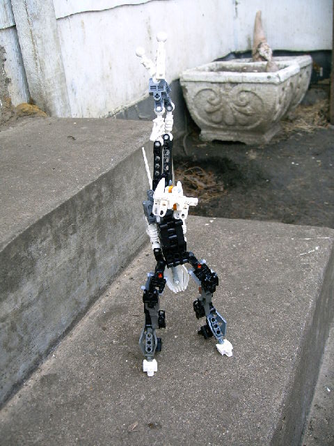 transformers1_009.jpg