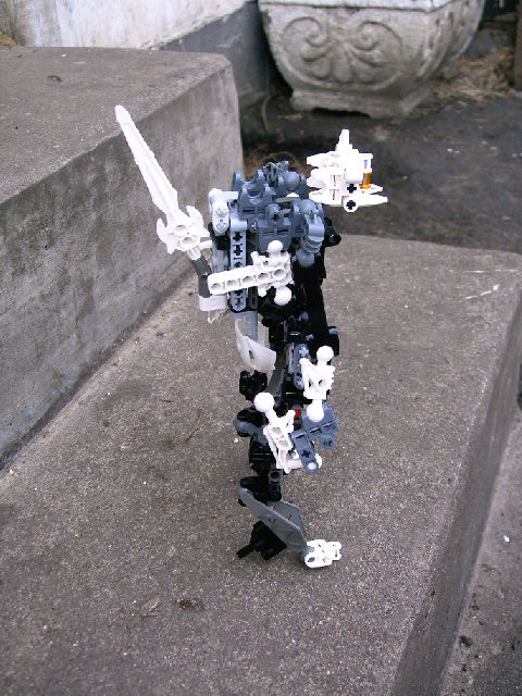 transformers1_012.jpg