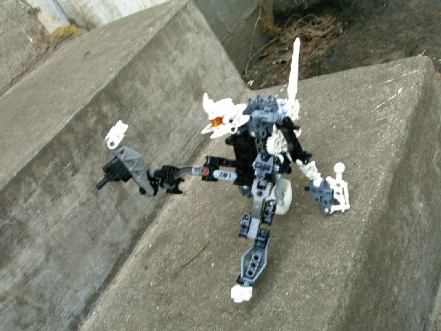 transformers1_015.jpg