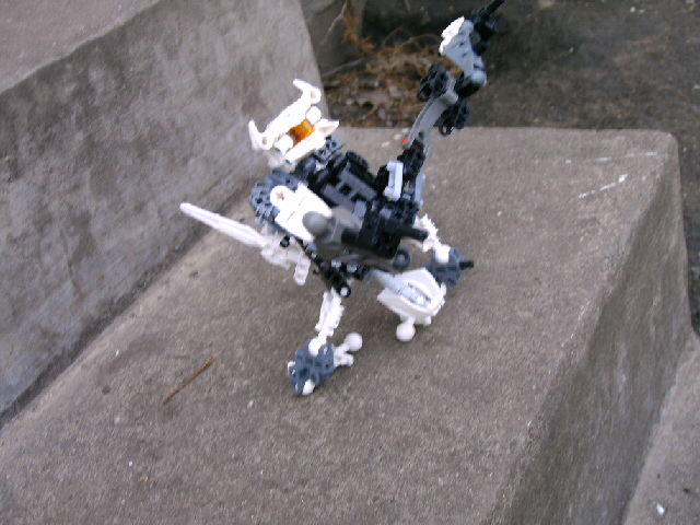 transformers1_017.jpg