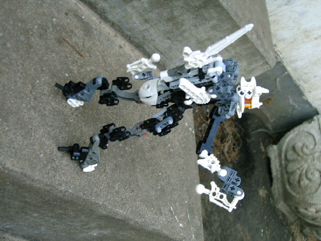 transformers1_018.jpg
