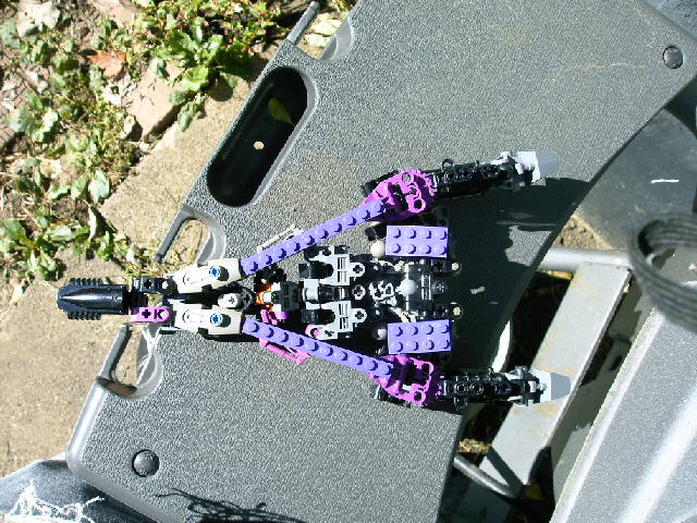 102507_002.jpg