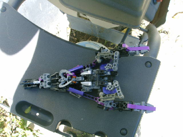 102507_004.jpg