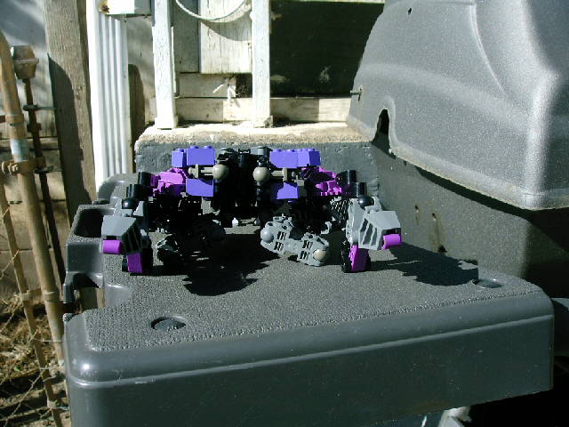 102507_006.jpg