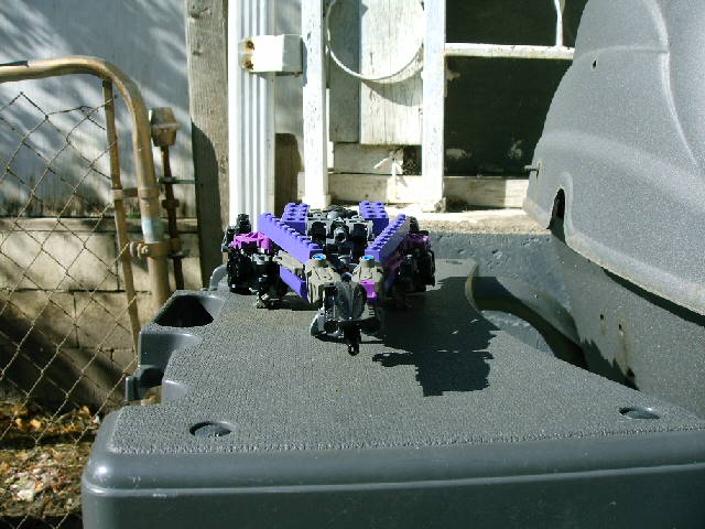 102507_007.jpg