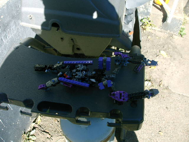 102507_009.jpg