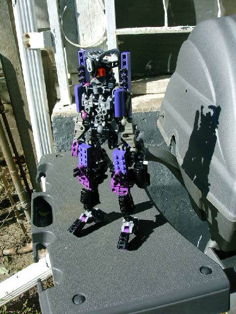 102507_010.jpg