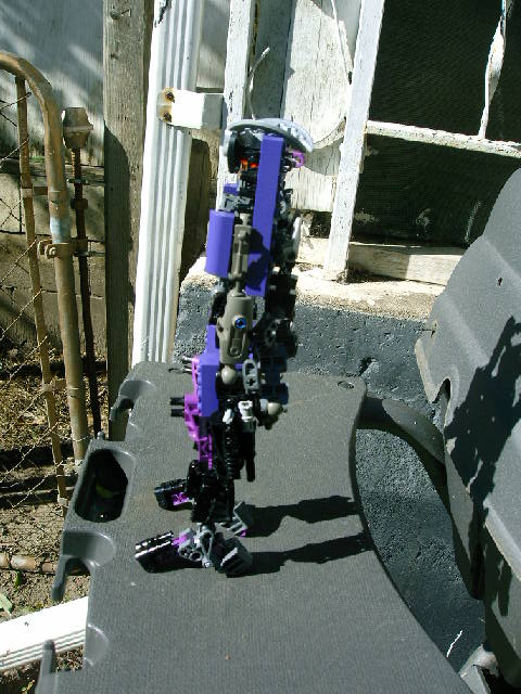 102507_011.jpg