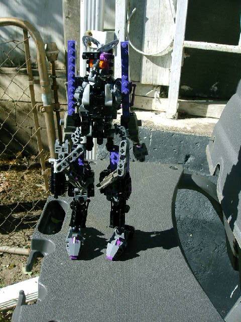 102507_012.jpg