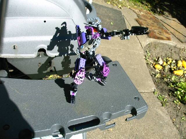 102507_014.jpg