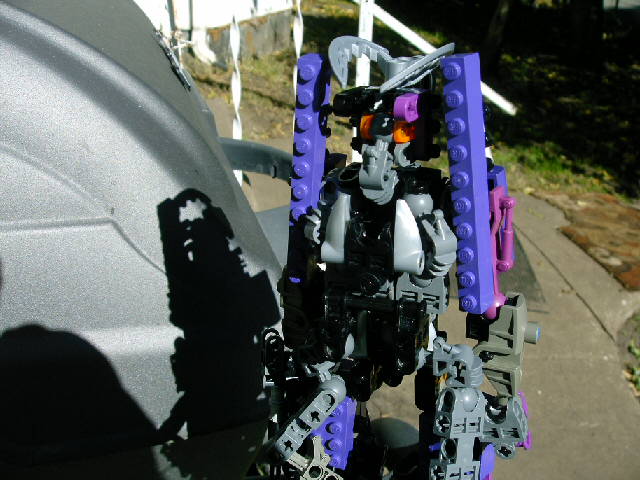 102507_018.jpg