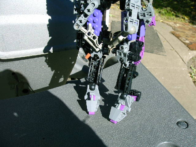 102507_019.jpg