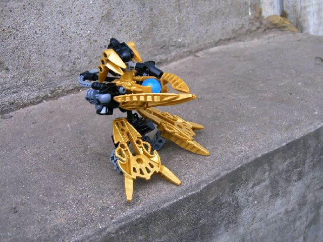 transformers1_019.jpg