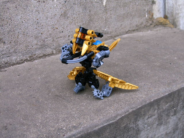 transformers1_020.jpg