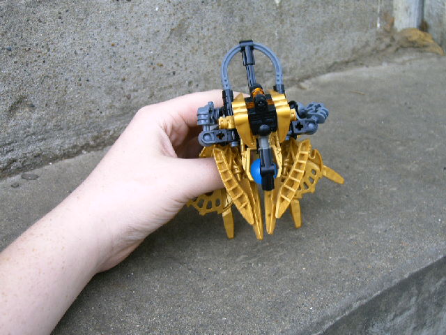 transformers1_021.jpg