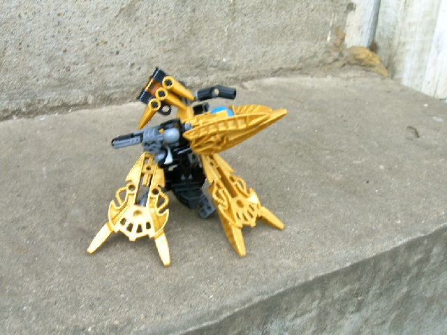transformers1_023.jpg