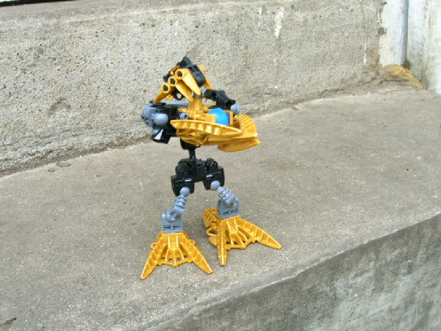 transformers1_024.jpg