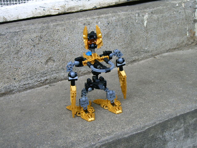 transformers1_026.jpg