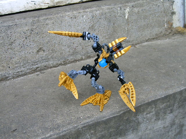 transformers1_027.jpg