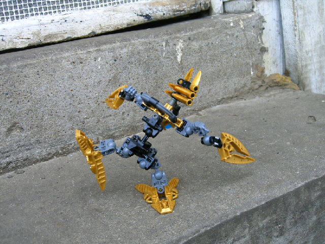 transformers1_028.jpg