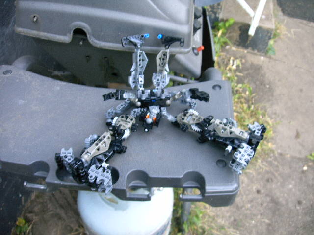 bmrythm999_017.jpg