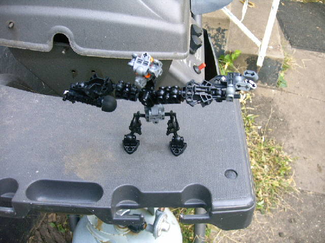 bmrythm999_025.jpg