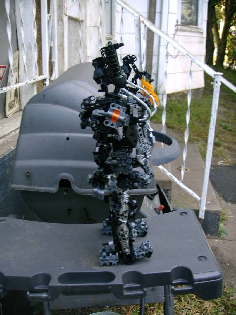 bmrythm999_003.jpg