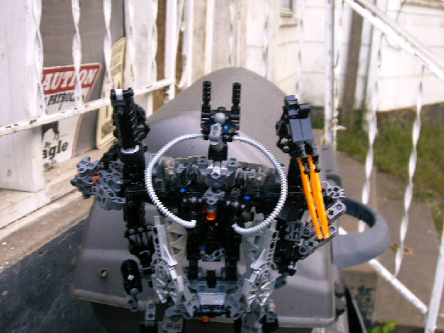 bmrythm999_009.jpg