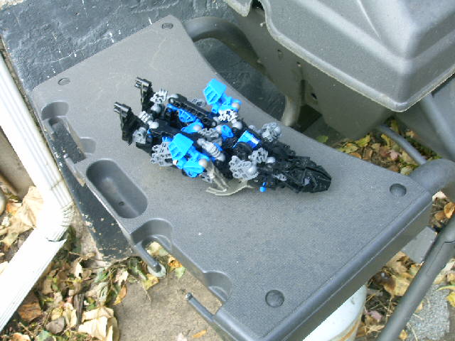 111007_001.jpg
