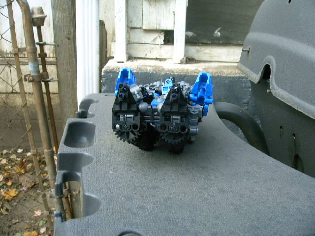 111007_004.jpg