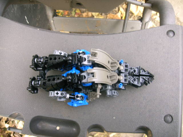 111007_005.jpg