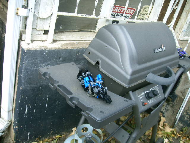 111007_008.jpg