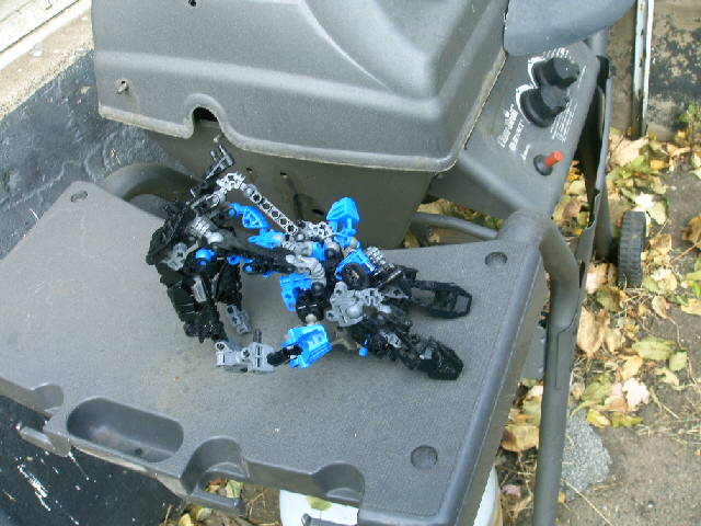 111007_009.jpg