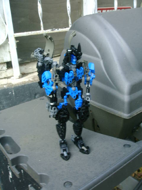 111007_010.jpg