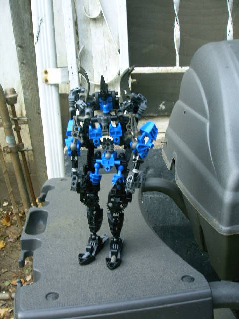 111007_011.jpg