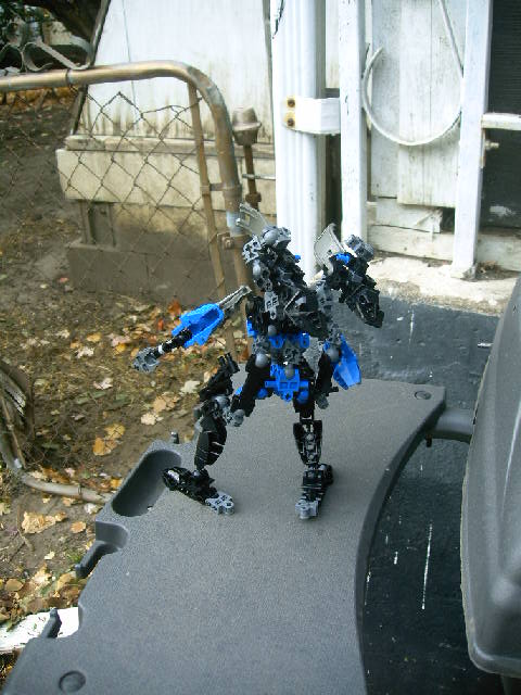 111007_015.jpg