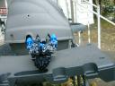 111007_003.jpg