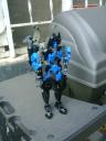 111007_010.jpg
