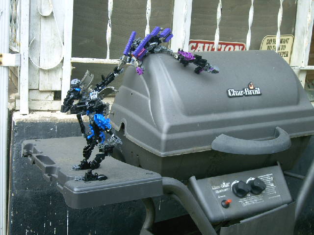 111007_018.jpg