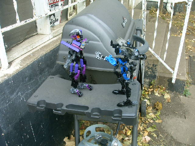111007_019.jpg
